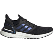 ￥1399 adidas阿迪达斯ULTRABOOST20EG0692男女跑步鞋