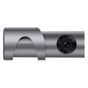 盯盯拍 mini3Pro 行车记录仪 1600P 16g