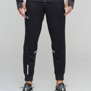 DECATHLON 迪卡侬 8551885 运动长裤