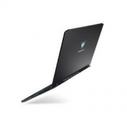 acer 宏碁 Predator 掠夺者 刀锋500 15.6英寸笔记本电脑（ i7-9750H、16GB、1TB、RTX2060、300Hz）
