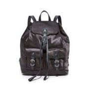 Rebecca Minkoff Alice 女士背包