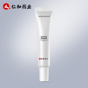 药都仁和 修复祛痘膏22g 券后￥39.9
