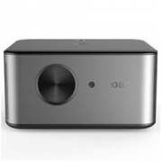 OBE 大眼橙 X9 1080P投影仪