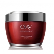 Olay 玉兰油 大红瓶新生塑颜金纯面霜 50g *2件 378.4元（合189.2元/件）