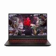 Lenovo 联想 拯救者Y7000 2019 15.6英寸游戏笔记本电脑（i7-9750H、8GB、512GB、GTX1650、72%NTSC）