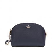 kate spade 凯特丝蓓 cameron street hilli 女士斜挎包 351元包邮（立减）