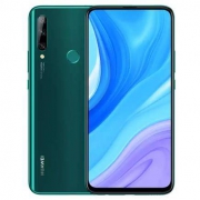 23日18点：华为 HUAWEI 畅享10 Plus  6GB+128GB翡冷翠