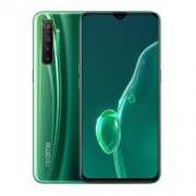 realme 真我 X2 智能手机 8GB+128GB