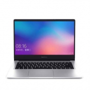 6日0点：Redmi 红米 RedmiBook 14 14英寸笔记本电脑（R5-3500U、8GB、512GB）