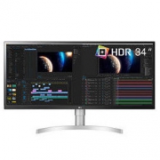LG 乐金 34WL850 34英寸显示器（21:9、2K、雷电3）