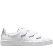 PUMA 彪马 Basket Strap Explosive 362741 女子休闲鞋 159元包邮（需用券）
