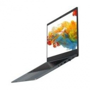 机械革命(MECHREVO)S1 Pro 14英寸（十代英特尔酷睿i5-10210U 8G 512G MX250 背光键盘）灰 轻薄笔记本电脑