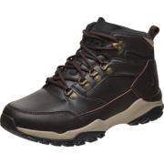 88VIP：SKECHERS 斯凯奇 66256 男款短靴 265.05元