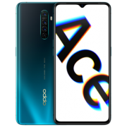 OPPO Reno Ace 智能手机 8GB 128GB 星际蓝 2999元