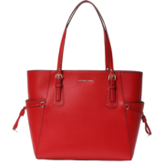 MICHAEL KORS 迈克·科尔斯 30H7GV6T9L 女士单肩手提包 711元包邮（立减）