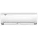 Midea 美的 KFR-35GW/BP2DN8Y-PH400(B3) 1.5匹变频壁挂式空调
