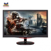 ViewSonic 优派 VX2458-MHD 23.6寸显示器
