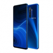 realme X2 Pro 6GB+64GB 月神 白色