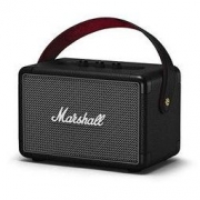 中亚Prime会员： Marshall 马歇尔 Kilburn II 便携式音箱