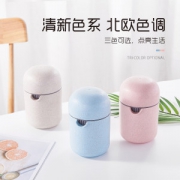 聚茂 手动榨汁器