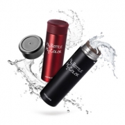 LOCK&LOCK 乐扣乐扣 LHC4015BSH602 保温杯两件套 330ml+390ml +凑单品 45.45元（需用券）