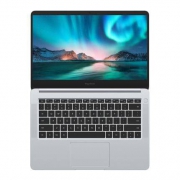 6日0点：Honor 荣耀 MagicBook 2019 14英寸笔记本电脑（R5 3500U、8GB、256GB、指纹识别、Linux）