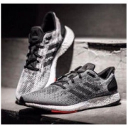 adidas 阿迪达斯 Pure Boost DPR CM8320 中性款跑鞋