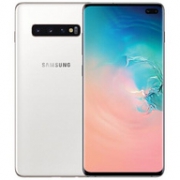6日0点：新低！SAMSUNG 三星 Galaxy S10+ 智能手机 12G+1T