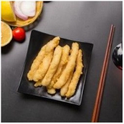 限地区： 华都食品 无骨鸡柳 1kg *8件