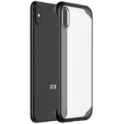 Xier 小米9/8/se/红米note7/8/K20/pro 手机壳 *2件 5.9元（需用券，合2.95元/件）