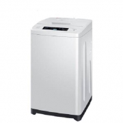 20点开始：Haier 海尔 EB60M19 6公斤 波轮洗衣机