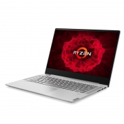 Lenovo 联想 小新 Air14 2019锐龙版 14英寸笔记本电脑（R5-3500U、8GB、256GB） 3449元包邮