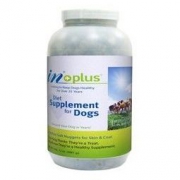 IN Pet Supplements 麦德氏 inPlus 宠物狗卵磷脂 3061g