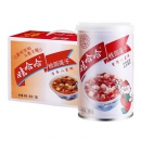 娃哈哈 桂圆莲子八宝粥 280g*12罐/箱*3件