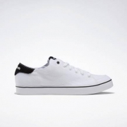 6号0点：Reebok锐步 BERLIN FVS 男女复古休闲鞋 AVW24  BS5899