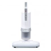 IRIS 爱丽思 IC-FAC2C 家用除螨仪 283元包邮（需用券）