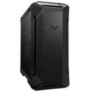 ASUS 华硕 TUF GAMING GT501 机箱