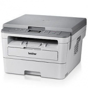 Brother 兄弟 DCP-B7500D 黑白激光多功能一体机