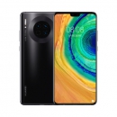 HUAWEI 华为 Mate 30 5G版 智能手机 8GB 128GB