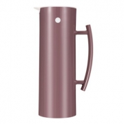 MINISO 名创优品 保温壶 1L 39.9元包邮（需用券）