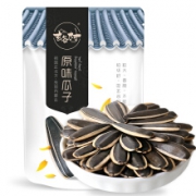 玄谷村 原味の大瓜子20g/袋