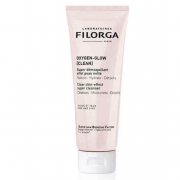 FILORGA菲洛嘉粉颜光采洁面啫喱 125ml *2件 139元包邮（需用券）