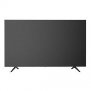 Hisense 海信 HZ55E3D-J 55英寸 4K超高清 智能电视