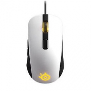 steelseries 赛睿 Rival 106 游戏鼠标
