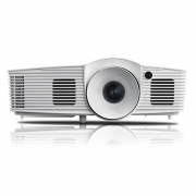Optoma 奥图码 HD260S 智能投影仪 4029元包邮（需用券）送3D眼镜