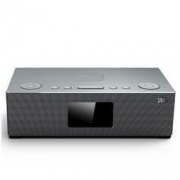 JBL DCS5500 无线蓝牙音箱