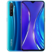 realme X2 6GB+64GB 星图蓝 智能手机