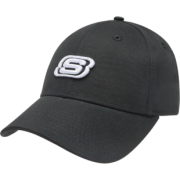 SKECHERS 斯凯奇 L319U045 男女同款棒球帽 59元包邮（用券）
