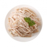限地区：科尔沁  牛肚丝  袋装150g*2件