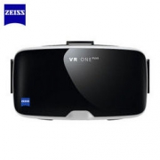 ZEISS 蔡司 ONE PLUS VR眼镜